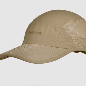Men's outdoor baseball cap sun protection sun hat